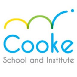 https://www.mncjobz.com/company/cooke-school-and-institute