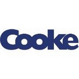 https://www.mncjobz.com/company/cooke