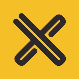 https://www.mncjobz.com/company/cookunity