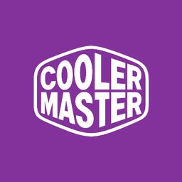 https://www.mncjobz.com/company/cooler-master