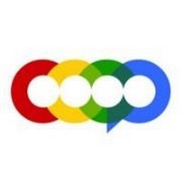 https://www.mncjobz.com/company/coop-careers