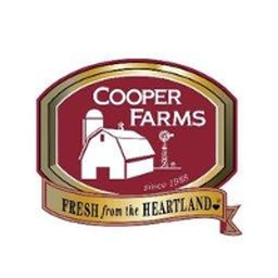 https://www.mncjobz.com/company/cooper-farms