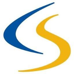 https://www.mncjobz.com/company/cooper-standard