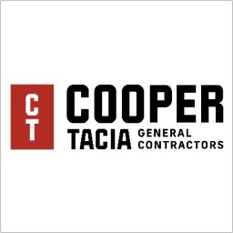 https://www.mncjobz.com/company/cooper-tacia-general-contracting-company