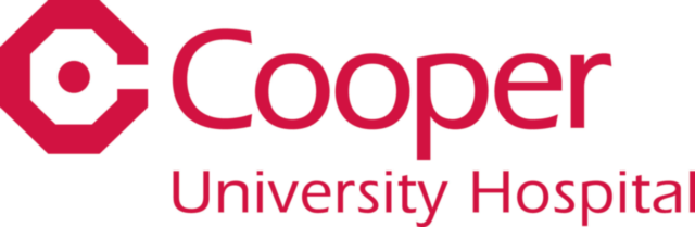 https://www.mncjobz.com/company/cooper-university-health-care