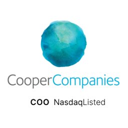 https://www.mncjobz.com/company/coopercompanies