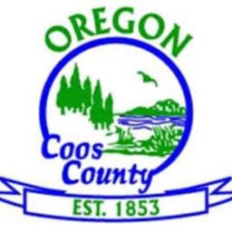https://www.mncjobz.com/company/coos-county