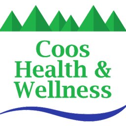 https://www.mncjobz.com/company/coos-health-wellness