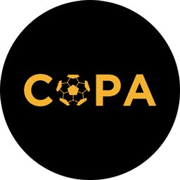 https://www.mncjobz.com/company/copa-soccer-training-center