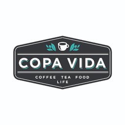 https://www.mncjobz.com/company/copa-vida-cafe