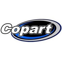 https://www.mncjobz.com/company/copart-inc