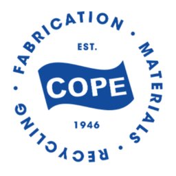 https://www.mncjobz.com/company/cope-plastics-inc
