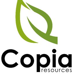 https://www.mncjobz.com/company/copia-resources