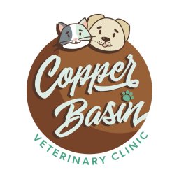 https://www.mncjobz.com/company/copper-basin-veterinary-clinic