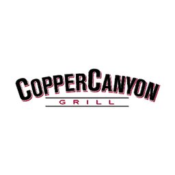 https://www.mncjobz.com/company/copper-canyon-grill