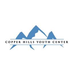 https://www.mncjobz.com/company/copper-hills-youth-center