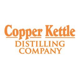 https://www.mncjobz.com/company/copper-kettle-distilling