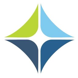 https://www.mncjobz.com/company/copper-ridge-surgery-center