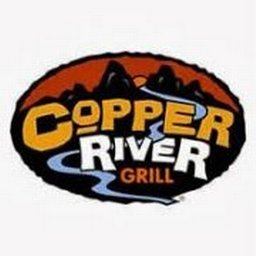 https://www.mncjobz.com/company/copper-river-grill