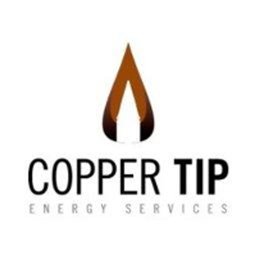 https://www.mncjobz.com/company/copper-tip-energy-services