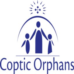 https://www.mncjobz.com/company/coptic-orphans