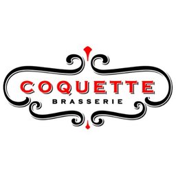 https://www.mncjobz.com/company/coquette