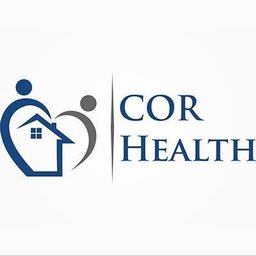 https://www.mncjobz.com/company/cor-health