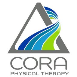 https://www.mncjobz.com/company/cora-physical-therapy