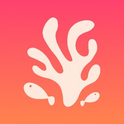 https://www.mncjobz.com/company/coral-care