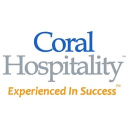 https://www.mncjobz.com/company/coral-hospitality-llc