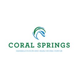 https://www.mncjobz.com/company/coral-springs-rehabilitation-and-healthcare-center