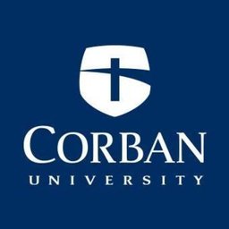 https://www.mncjobz.com/company/corban-university