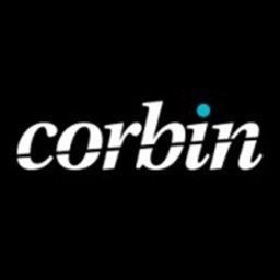 https://www.mncjobz.com/company/corbin-advisors