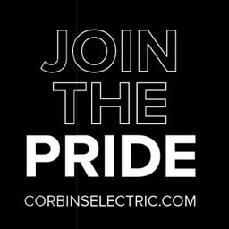 https://www.mncjobz.com/company/corbins