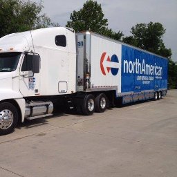 https://www.mncjobz.com/company/cord-moving-and-storage
