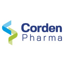 https://www.mncjobz.com/company/cordenpharma