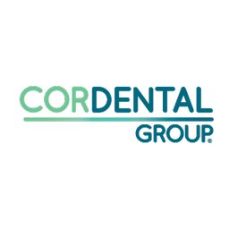 https://www.mncjobz.com/company/cordental-group