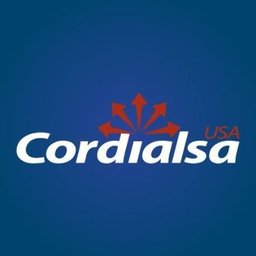 https://www.mncjobz.com/company/cordialsa-usa