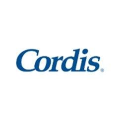 https://www.mncjobz.com/company/cordis