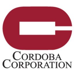 https://www.mncjobz.com/company/cordoba-corporation