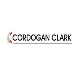 https://www.mncjobz.com/company/cordogan-clark