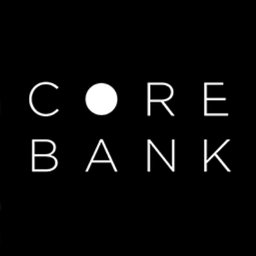 https://www.mncjobz.com/company/core-bank