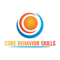 https://www.mncjobz.com/company/core-behavior-skills