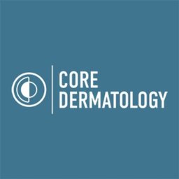 https://www.mncjobz.com/company/core-dermatology