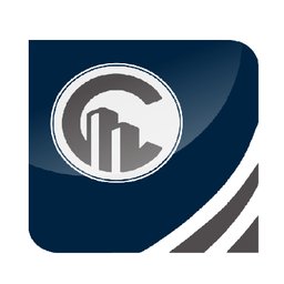 https://www.mncjobz.com/company/core-insurance-group