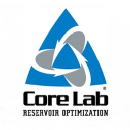 https://www.mncjobz.com/company/core-laboratories