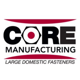 https://www.mncjobz.com/company/core-manufacturing