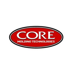 https://www.mncjobz.com/company/core-molding-technologies