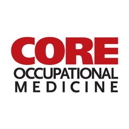 https://www.mncjobz.com/company/core-occupational-medicine