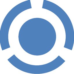 https://www.mncjobz.com/company/core-one